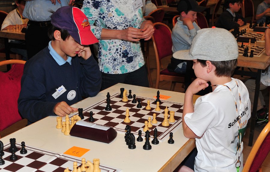 2013.05.17 Schach im Hort 15. Turnier (49)